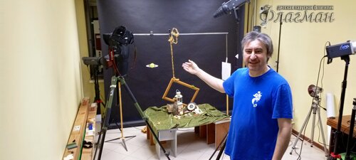 IMG_20250107_175354_854